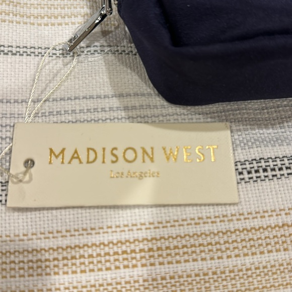 Belt bag - Picture 3 of 6